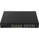 Коммутатор GS1915-24EP-EU0101F ZYXEL