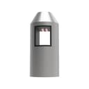 Держатель трека ARTAPRIORIHOLDERE TN Arlight IP20 Металл 3 года 047830