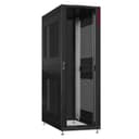 Шкаф 42U 800х1070 SYSMATRIX NS 8142.9352