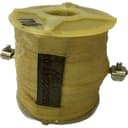 Катушка к РЭВ-830 160А