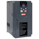 Преобразователь частоты PRO-Drive PD-150-FC-11K-43-B EKF