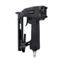 Пневматический монтажный пистолет 1013J