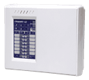 ППК Охранная техника Гранит-12 (кор. 4шт)