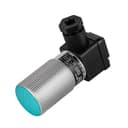 Бесконтактный выключатель ISB AT8A-43P-10-L