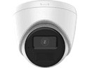 IP уличная купольная видеокамера 4 Мп IPC-T040(2.8mm) HiWatch