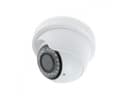 Внутренняя IP-видеокамера Si-Cam SC-DS204F 3.6мм