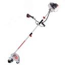 Триммер бензиновый БТР-1900Р Ресанта