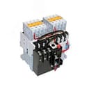Пускатель э/м ПМ12-025601 УХЛ4 В, 380В, (4з+6р), РТТ-131, 10,0А