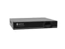 IP-видеорегистратор 10-канальный NVR-5101-8P_V.1 до 8Мп, 8POE, до 14ТБ Optimus
