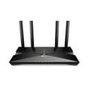 Роутер TP-Link Archer AX23 AX1800