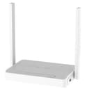 Роутер Keenetic Launcher KN-1221