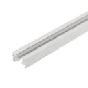Трек Arlight LGD2TRTRACK2000WHM C IP20 Металл 022773