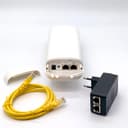 Уличная Wi-Fi точка доступа ST-W50UT 5.8ггц