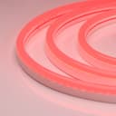 Образец Гибкий неон ARLNEON2615RHSIDE 230V Red Arlight 8 Втм IP65 035487