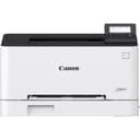 Принтер Canon i-SENSYS LBP633Cdw