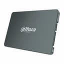 Жесткий диск C800 Lite 512Gb DHI-SSD-C800RS512G Dahua