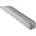 Лоток перфорированный 100х150х3000-1.0