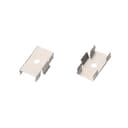 Держатель SLBEVELH12F13 Arlight Металл 043753