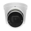 Видеокамера Tantos TSc-E1080pUVCv