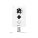 IP-камера 2.8 мм, 2 Мп, внутренняя на кронш., ИК-10м, Micro SD, EZ-IP EZ-IPC-C1B20P-POE