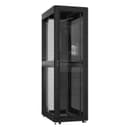 Серверный шкаф 42U 800х1200 SYSMATRIX EX 8242.9130