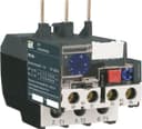Реле тепл. РТИ 1314 7-10А KARAT IEK DRT10-0007-0010