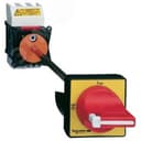 Выключатель-разъединитель аварийного останова 63A Schneider Electric