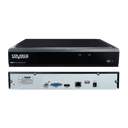 16-ти канальный сетевой IP видеорегистратор SVN-6125 v2.0 Satvision