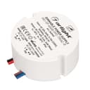 Блок питания ARJSP40600PFCTRIACR 24W 2740V 600mA Arlight IP44 Пластик 5 лет 040965
