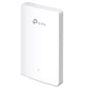 Точка доступа TP-Link EAP615-Wall