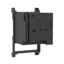 Моторный привод для MNX400/630 AC110V/DC110V