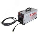 Полуавтомат сварочный САИПА-165 MIG/MAG