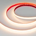 Лента герметичная RTWPSWA30812mm 24V Warm2700 14 Wm IP67 2835 5m Arlight 5 лет 045296