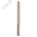 Насадка на перфоратор SDS-max ШИП