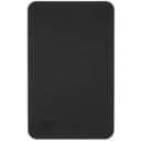 Накопитель Silicon Power Stream S05 2Tb SP020TBPHD05SS3K