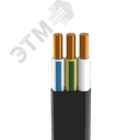 Кабель силовой ППГ-Пнг(А)-HF 3х2.5-660
