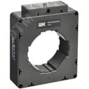 Трансформатор тока ТТИ-85 1500/5А 15ВА класс точности 0.5