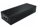PoE-инжектор 60Вт LAS6057CNRJ45 Hikvision