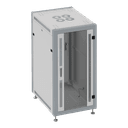 Напольный телекоммуникационный шкаф 18U 600x800 SYSMATRIX SL 6818.712