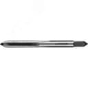 Метчик М5х0.8, одинарный