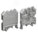 Зажим наборный мостиковый ЗН27-4М32