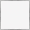 Светильник Navigator 61 546 NLP-S1-40-6.5K-SL (без драйвера) (1000 mA) (2 шт/уп)