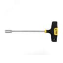 Ключ Т-образный 10 мм, стержень 230 мм