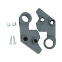 Блок. мех. для ревер. конт-в DSC185-225 DKC