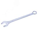 Ключ комбинированный 42 мм