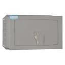 Сейф встраиваемый ВШ-10 (А4) Меткон