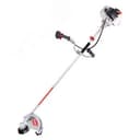 Триммер бензиновый БТР-1900П