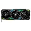 Видеокарта nVidia GeForce RTX 4080 Super Phoenix GS 16Gb NED408ST19T2-1032X Gainward