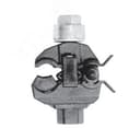 Зажим ответвительный CT 25 P 10-95/1,5-10