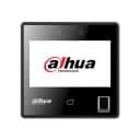 AI терминал доступа с распознаванием лиц и отпечатков пальцев с Wi-Fi DHI-ASI3214A-W